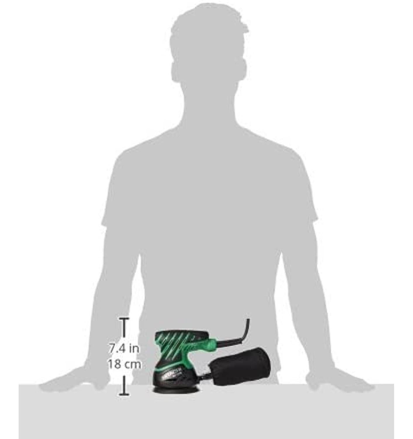 jpg_1500x1500_57186236