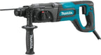 jpg_1500x1500_60874978