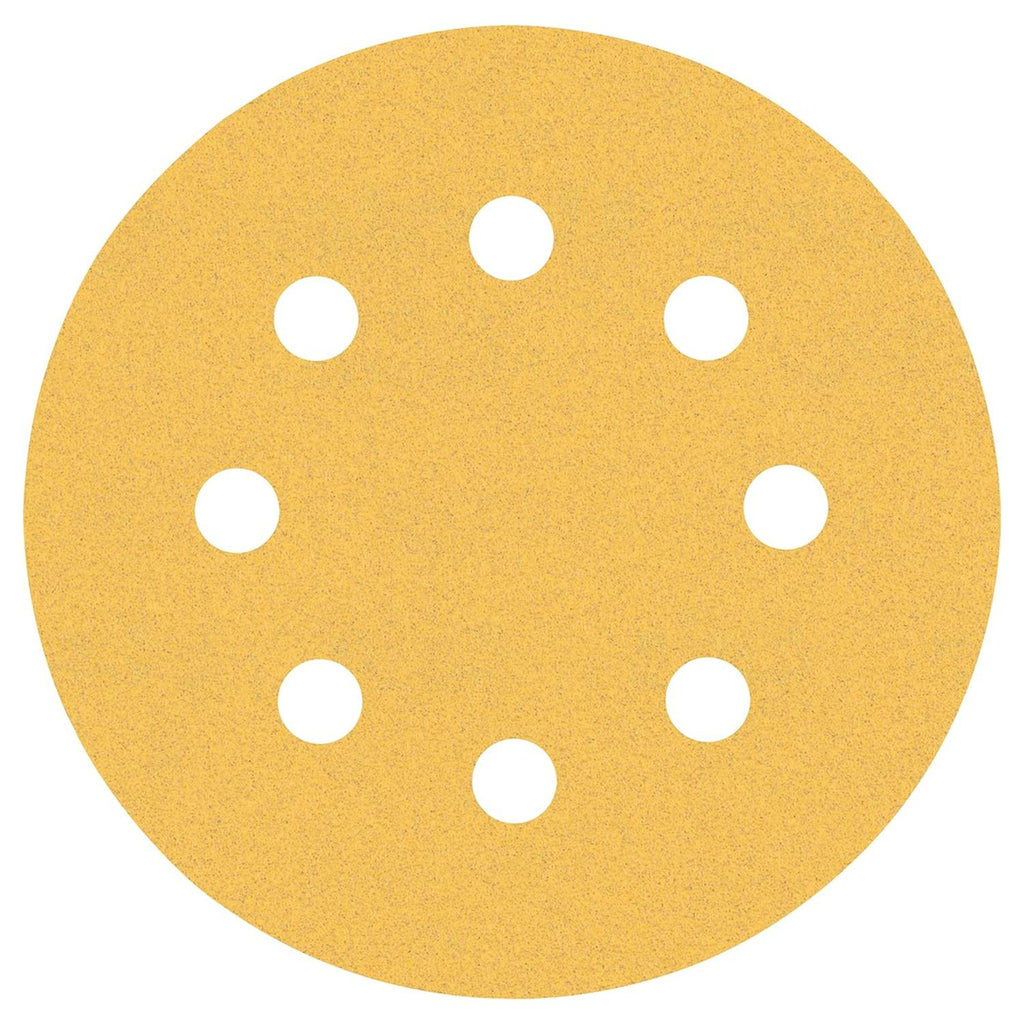 jpg_1500x1500_57320531