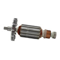 jpg_1500x1500_72056505