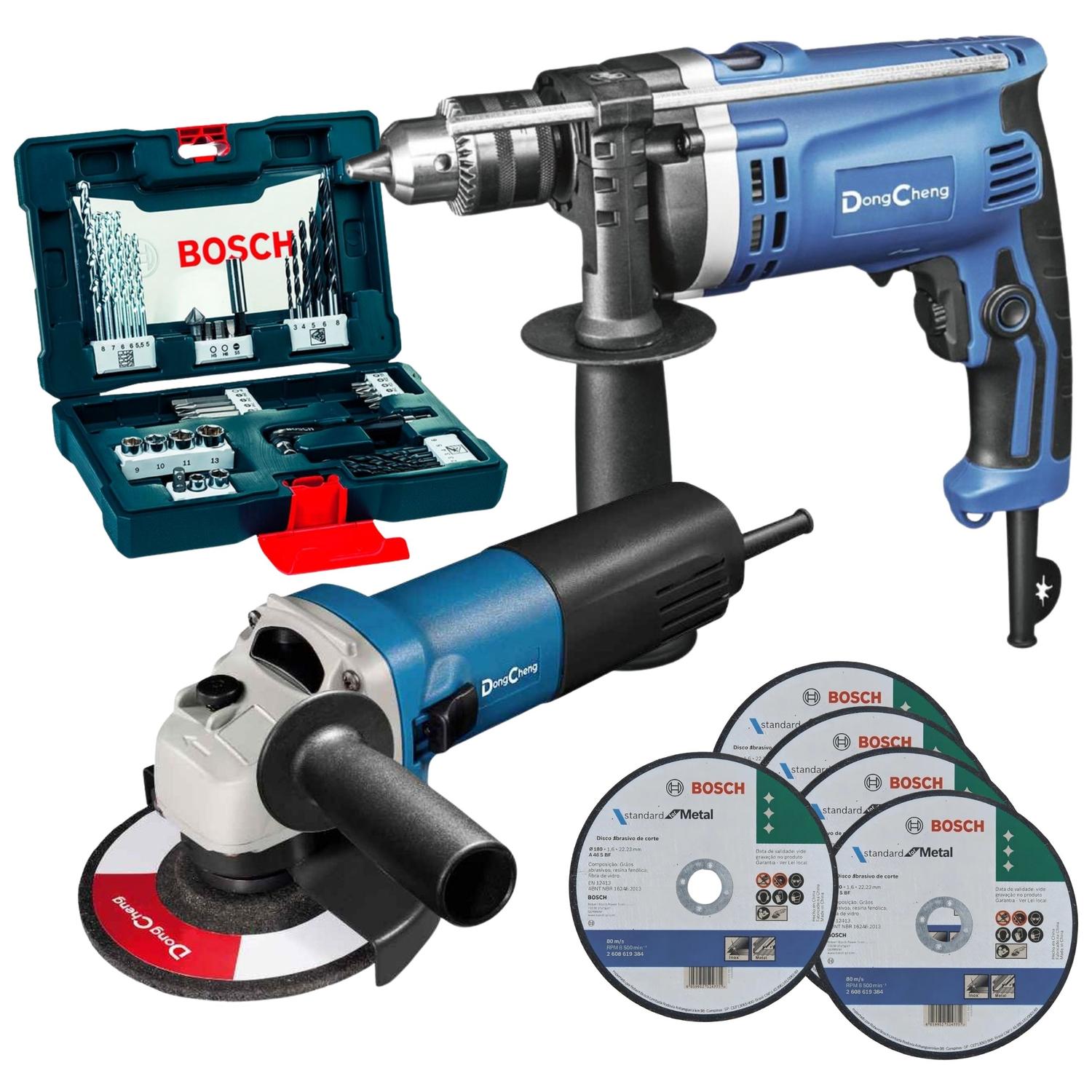 jpg_1500x1500_65978401