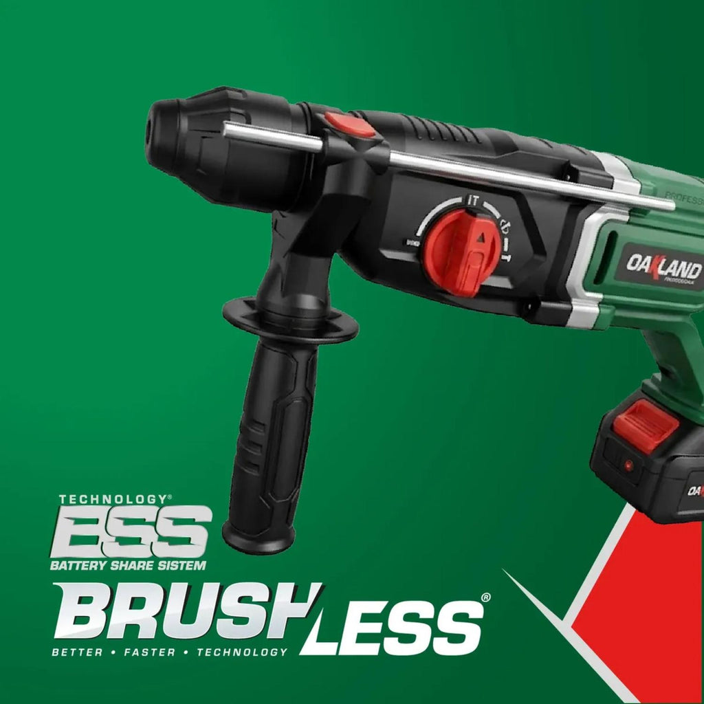 jpg_1500x1500_72808672