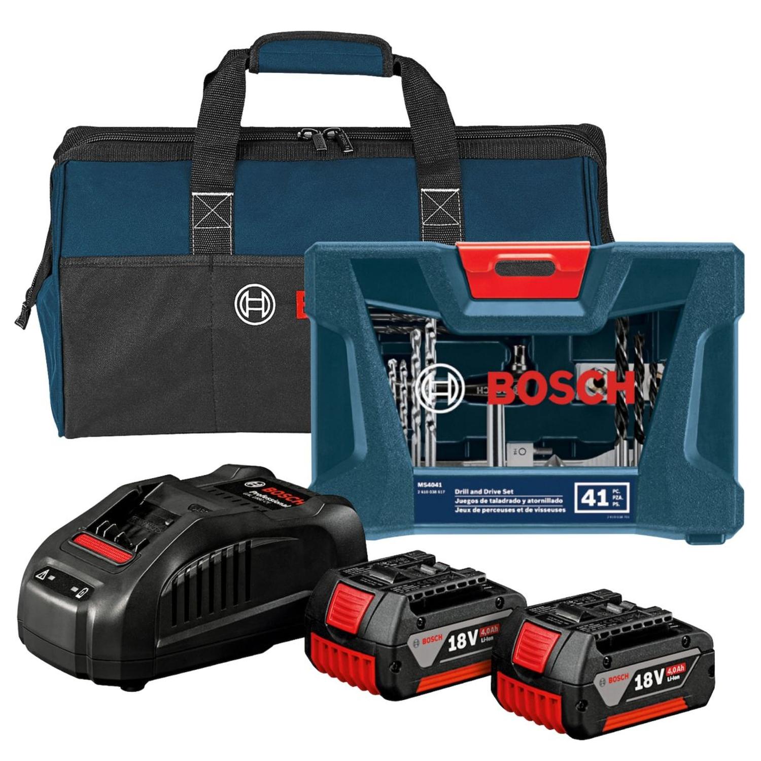 jpg_1500x1500_65006110