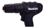 jpg_1500x1500_57185303