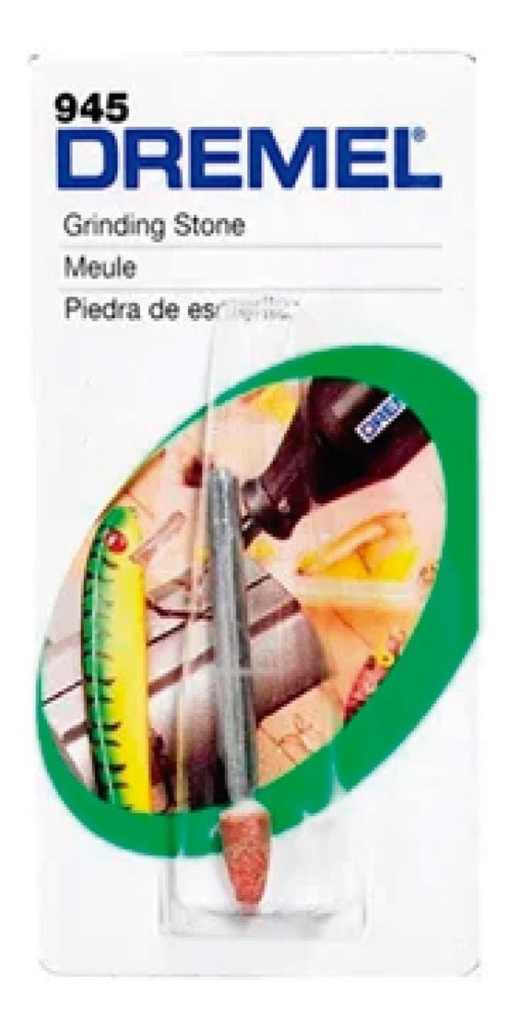jpg_1500x1500_57183269