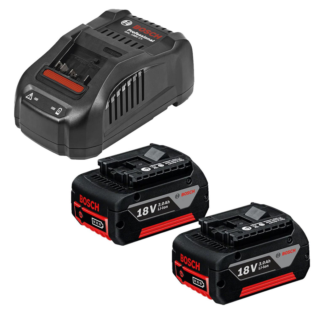 jpg_1500x1500_60077539