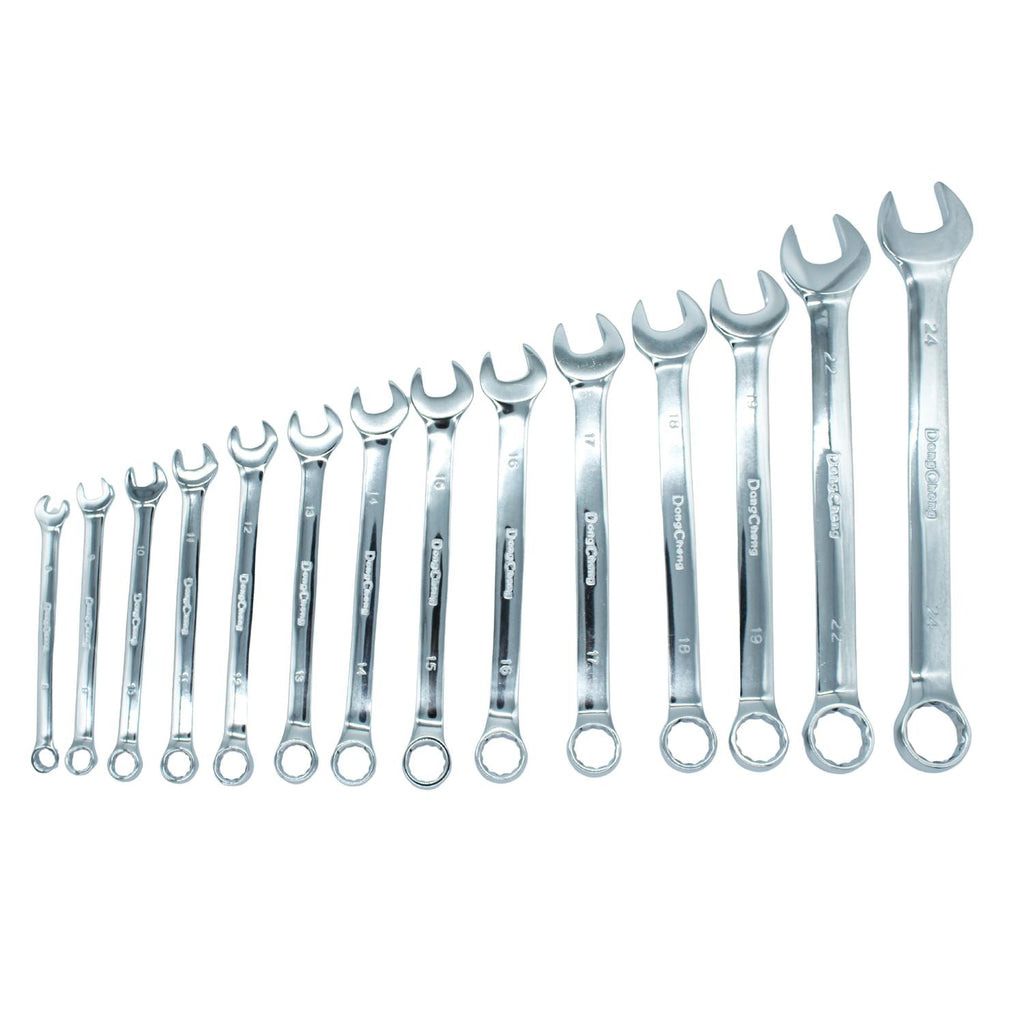 jpg_1500x1500_73538489