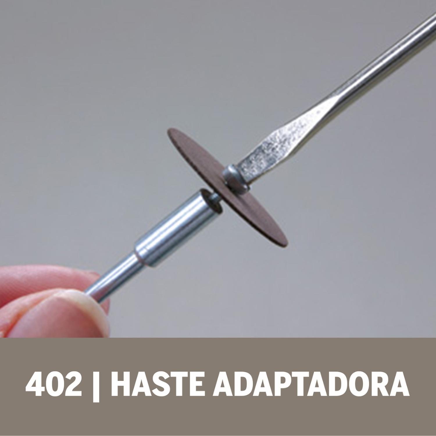 jpg_1500x1500_60253582