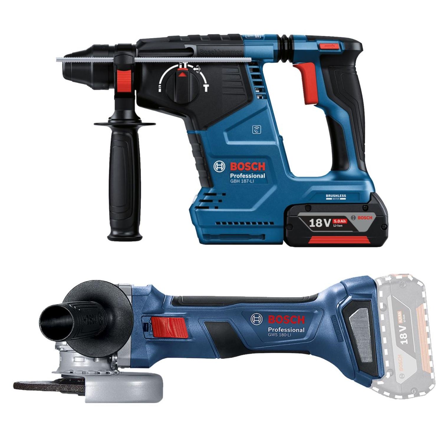 jpg_1500x1500_63852567