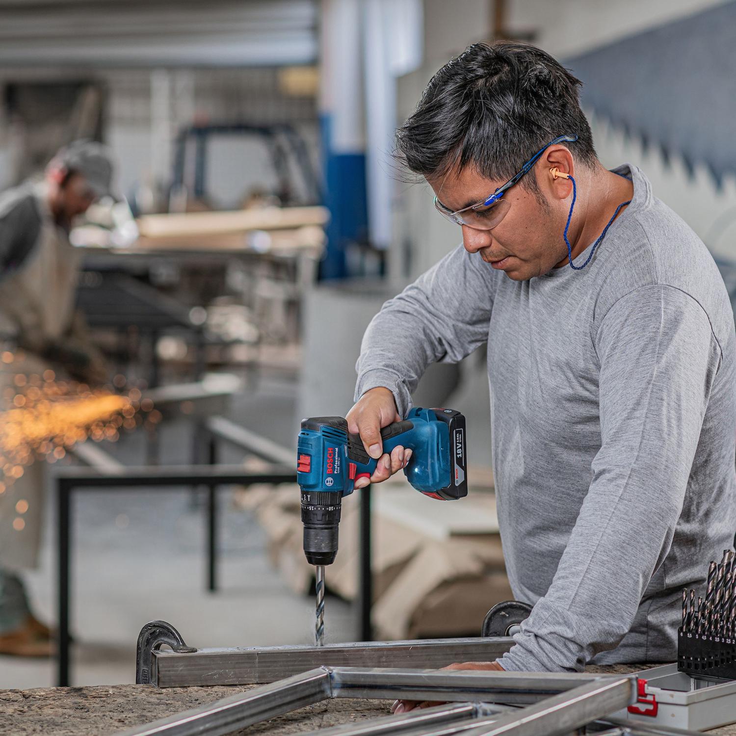 jpg_1500x1500_64362030