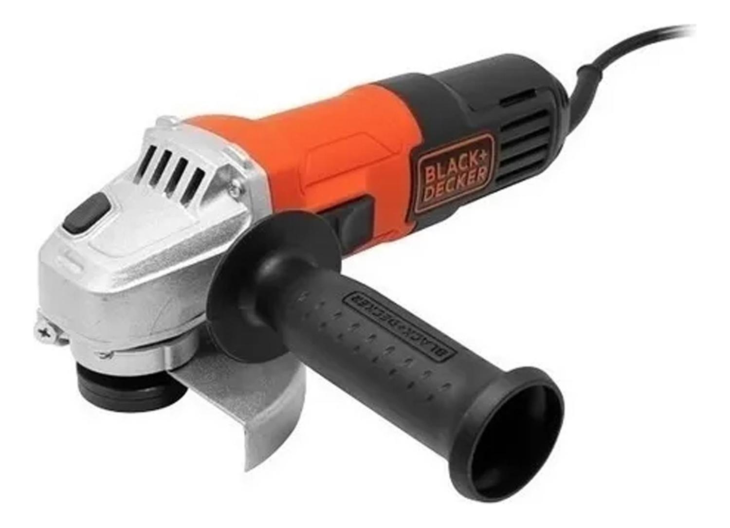 jpg_1500x1500_57183018