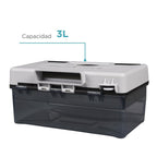 jpg_1500x1500_71874959