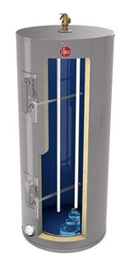 jpg_1500x1500_57177263