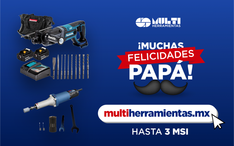 Refacciones