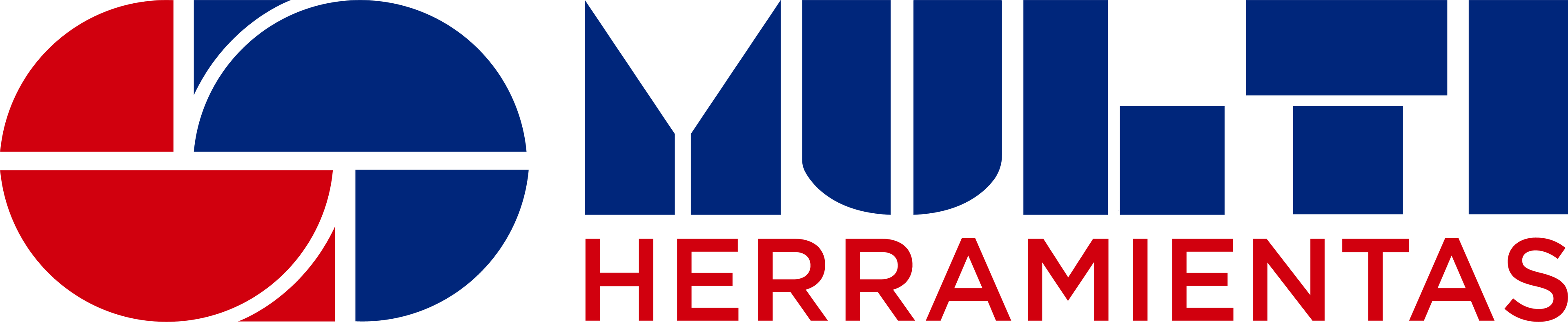 MultiHerramientas