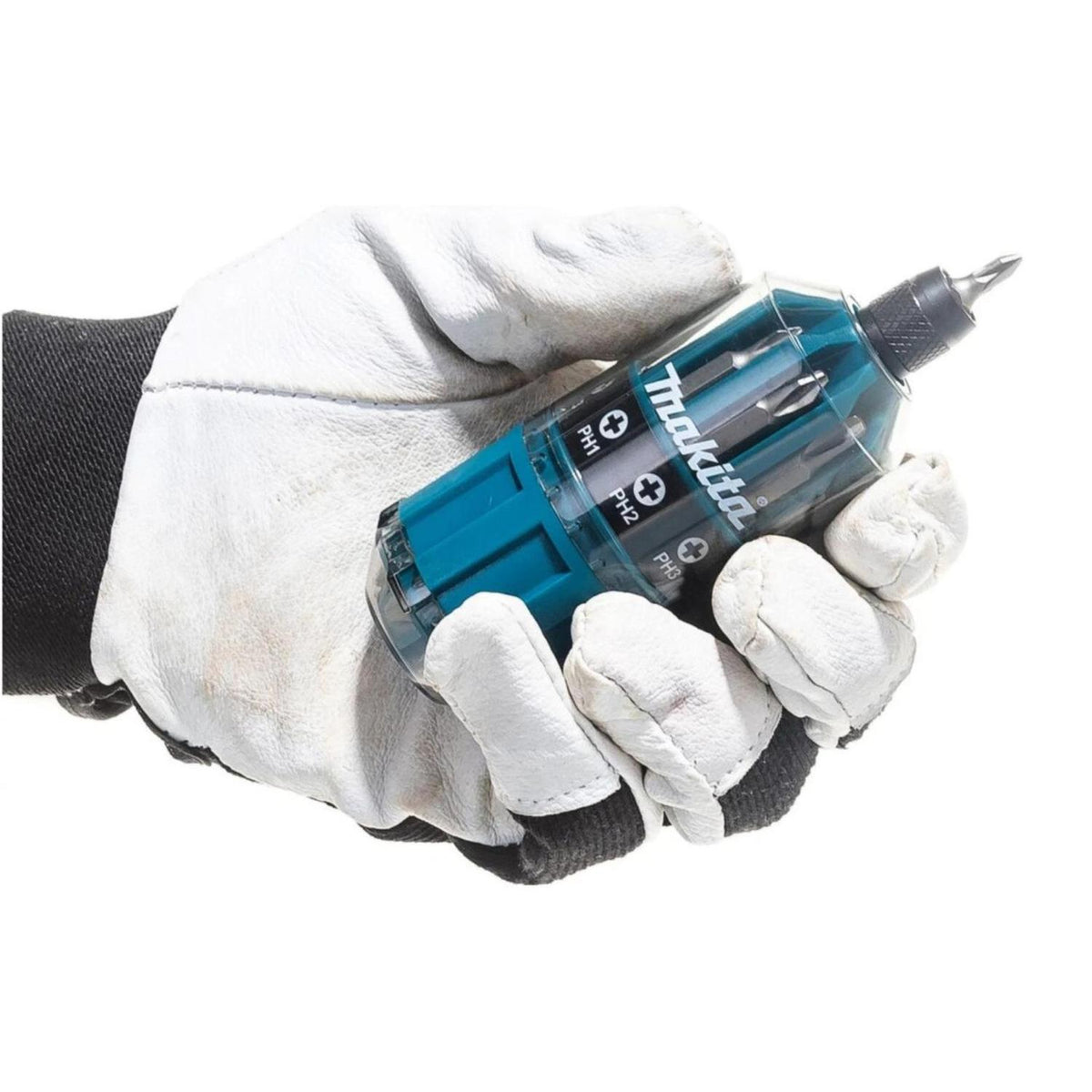 jpg_1500x1500_73620194