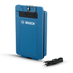 jpg_1500x1500_67698257