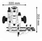 jpg_1500x1500_57181517