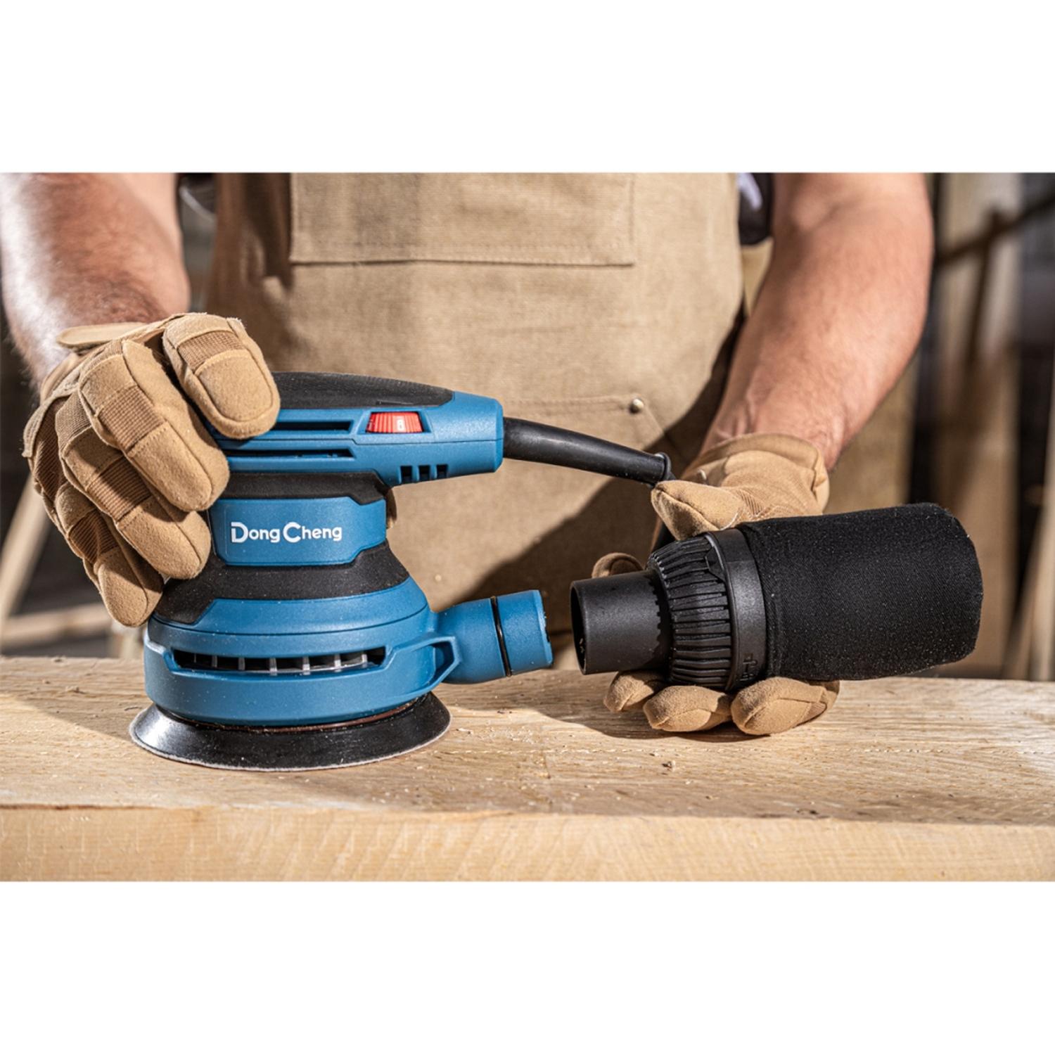 jpg_1500x1500_60353949
