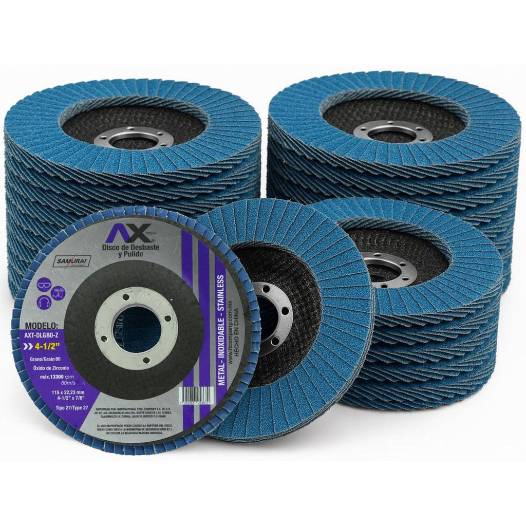 jpg_1500x1500_63987900