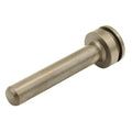 jpg_1500x1500_61878308