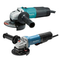 jpg_1500x1500_60632600