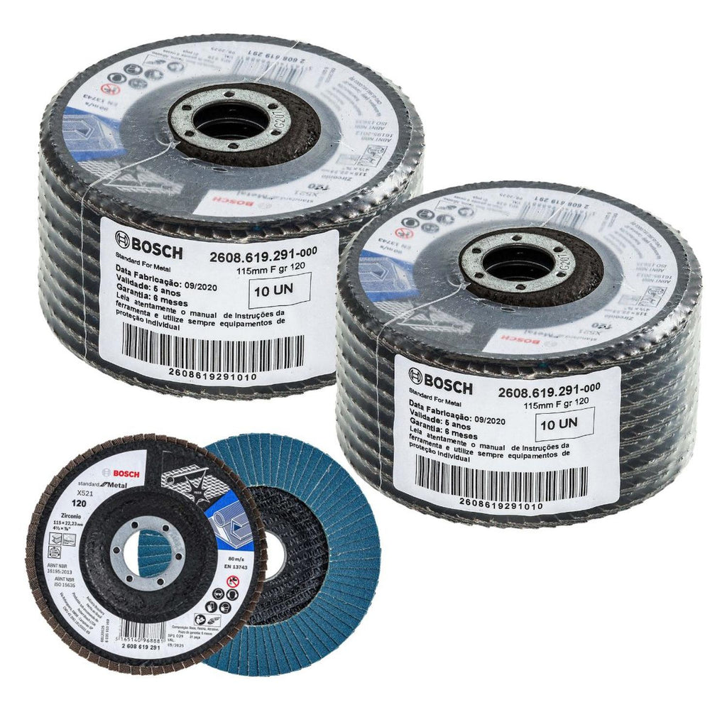 jpg_1500x1500_60404053