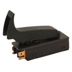 jpg_1500x1500_61940188
