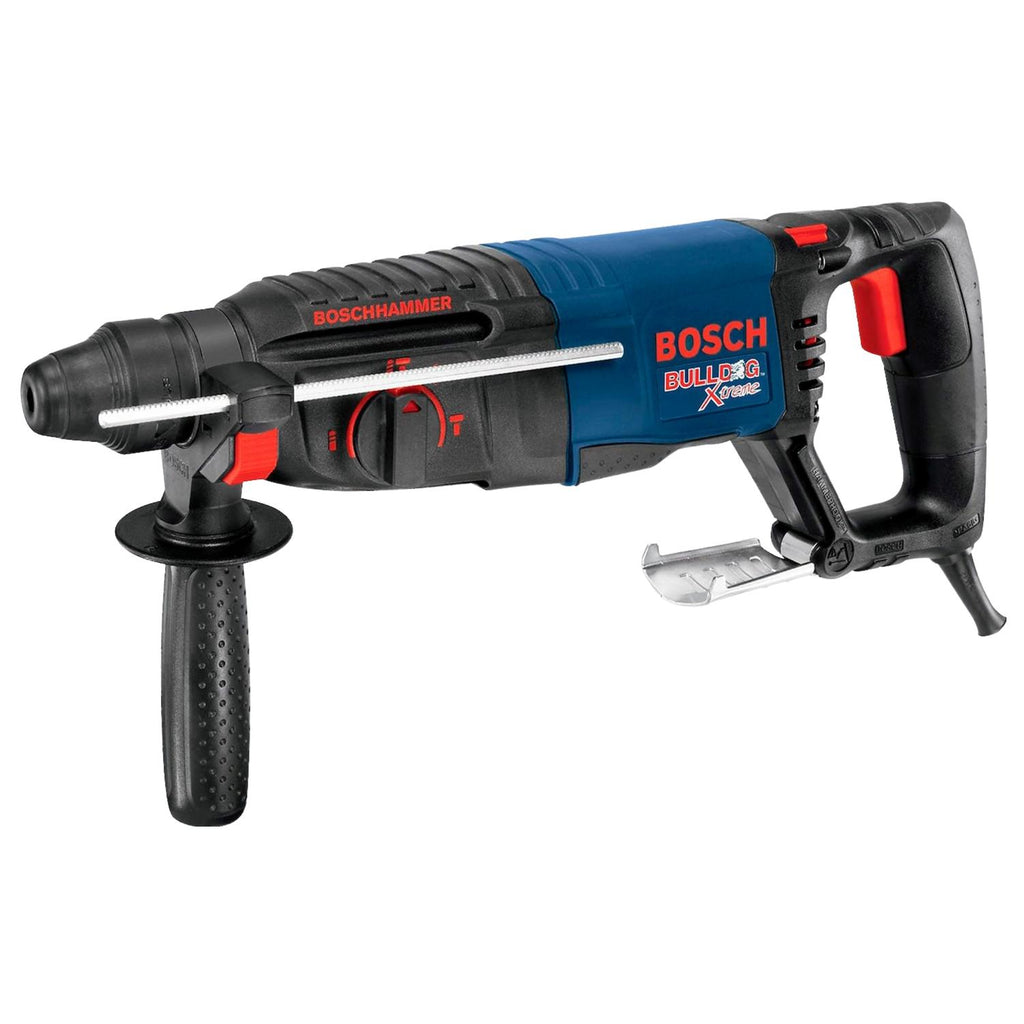 jpg_1500x1500_66568040