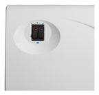 jpg_1500x1500_57181812