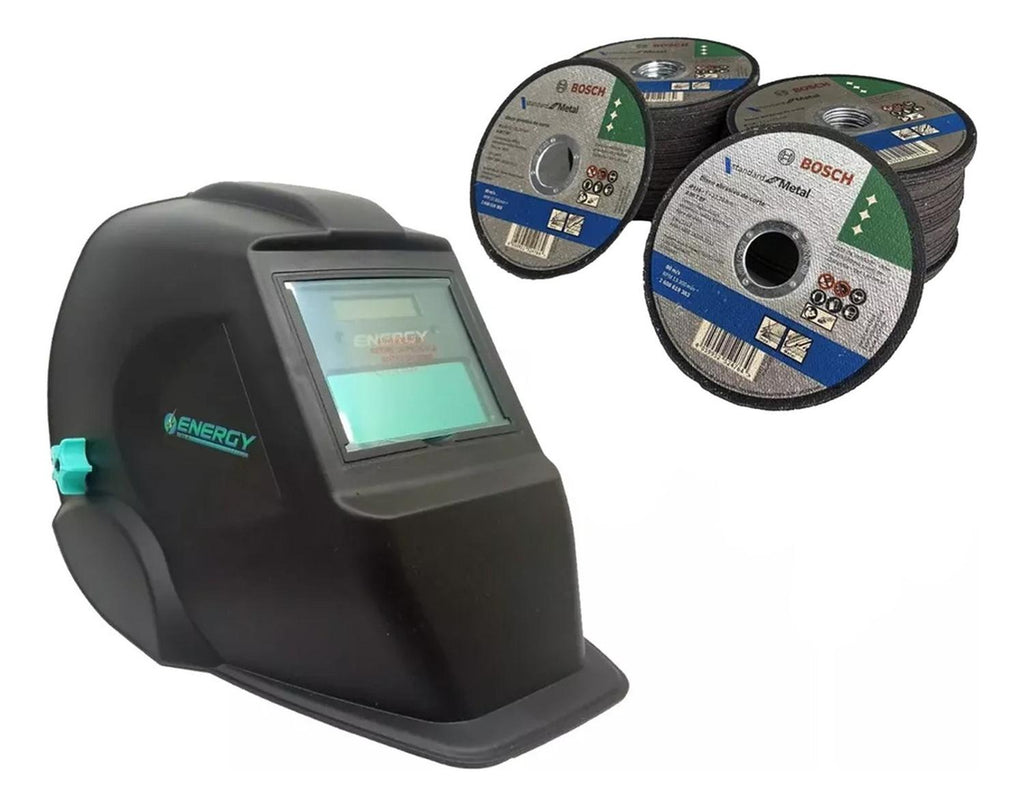 jpg_1500x1500_57178978