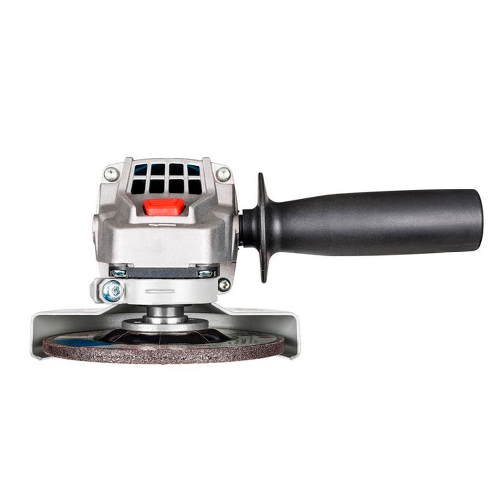 jpg_1500x1500_58861178