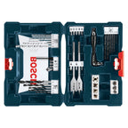 jpg_1500x1500_64362023