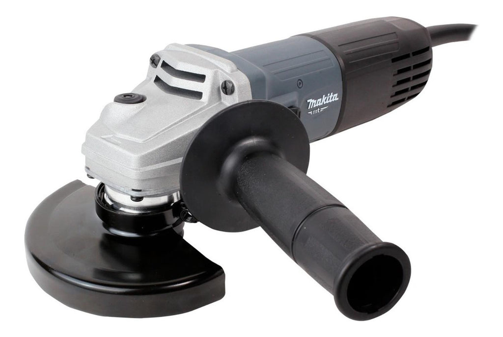 jpg_1500x1500_57183463