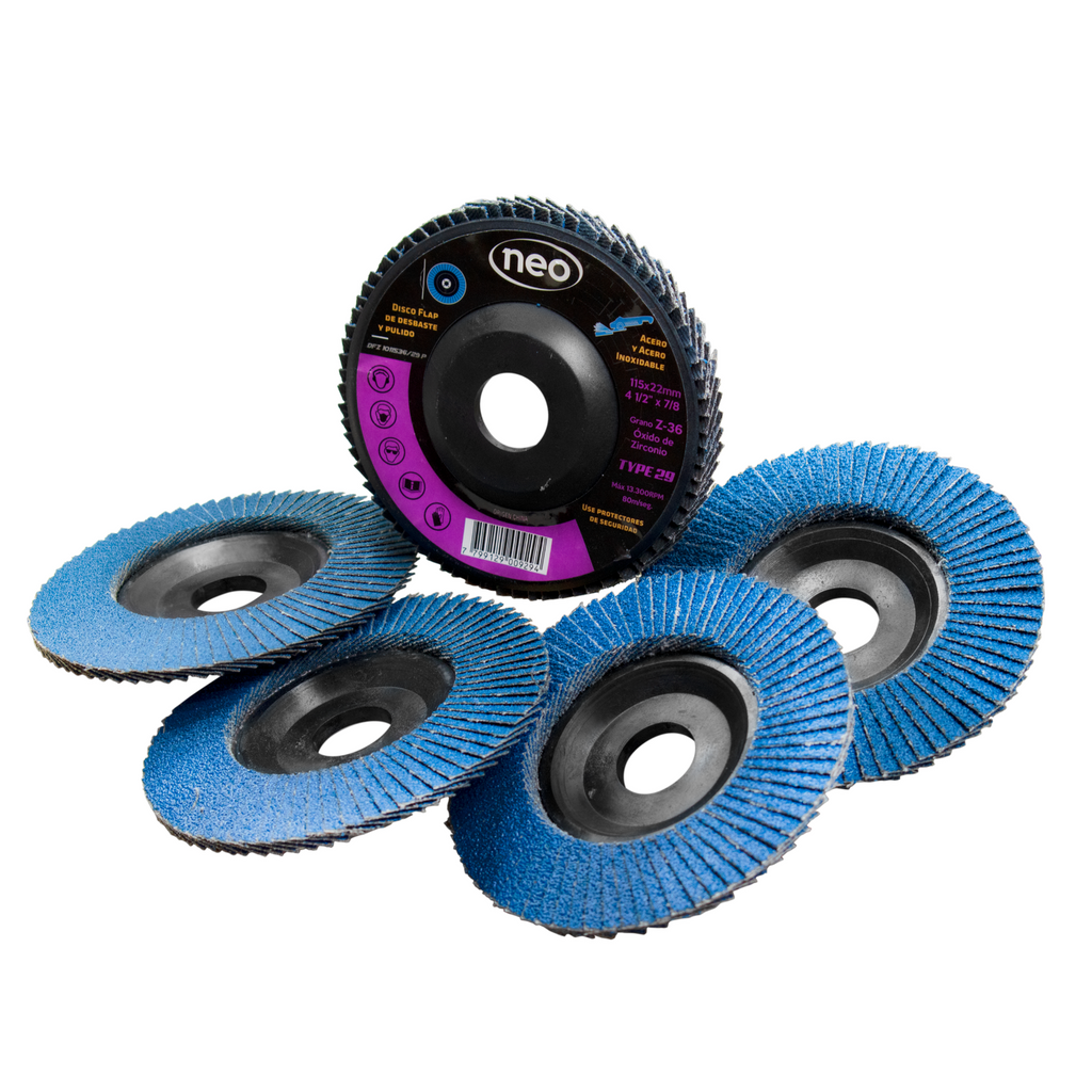 png_1500x1500_68646006
