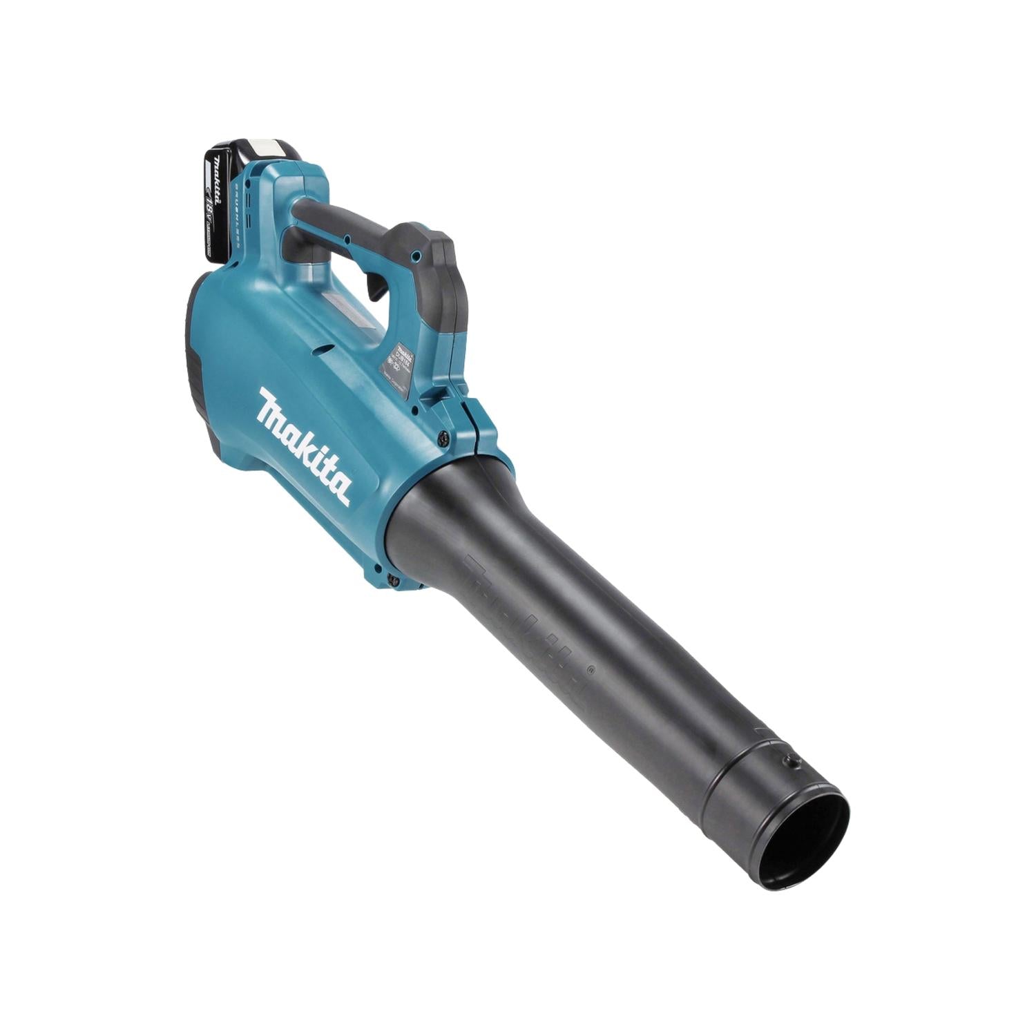 jpg_1500x1500_68436233