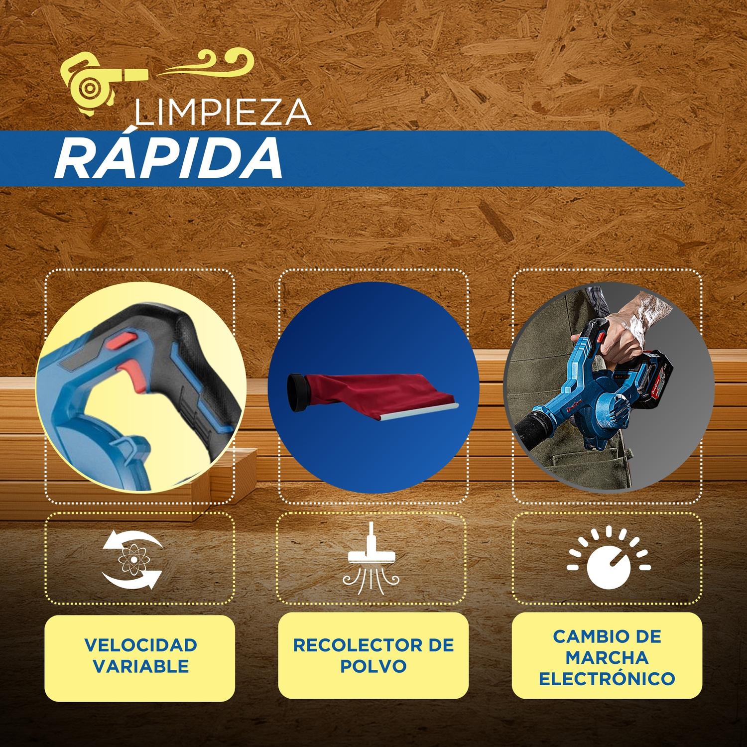 jpg_1500x1500_69108366