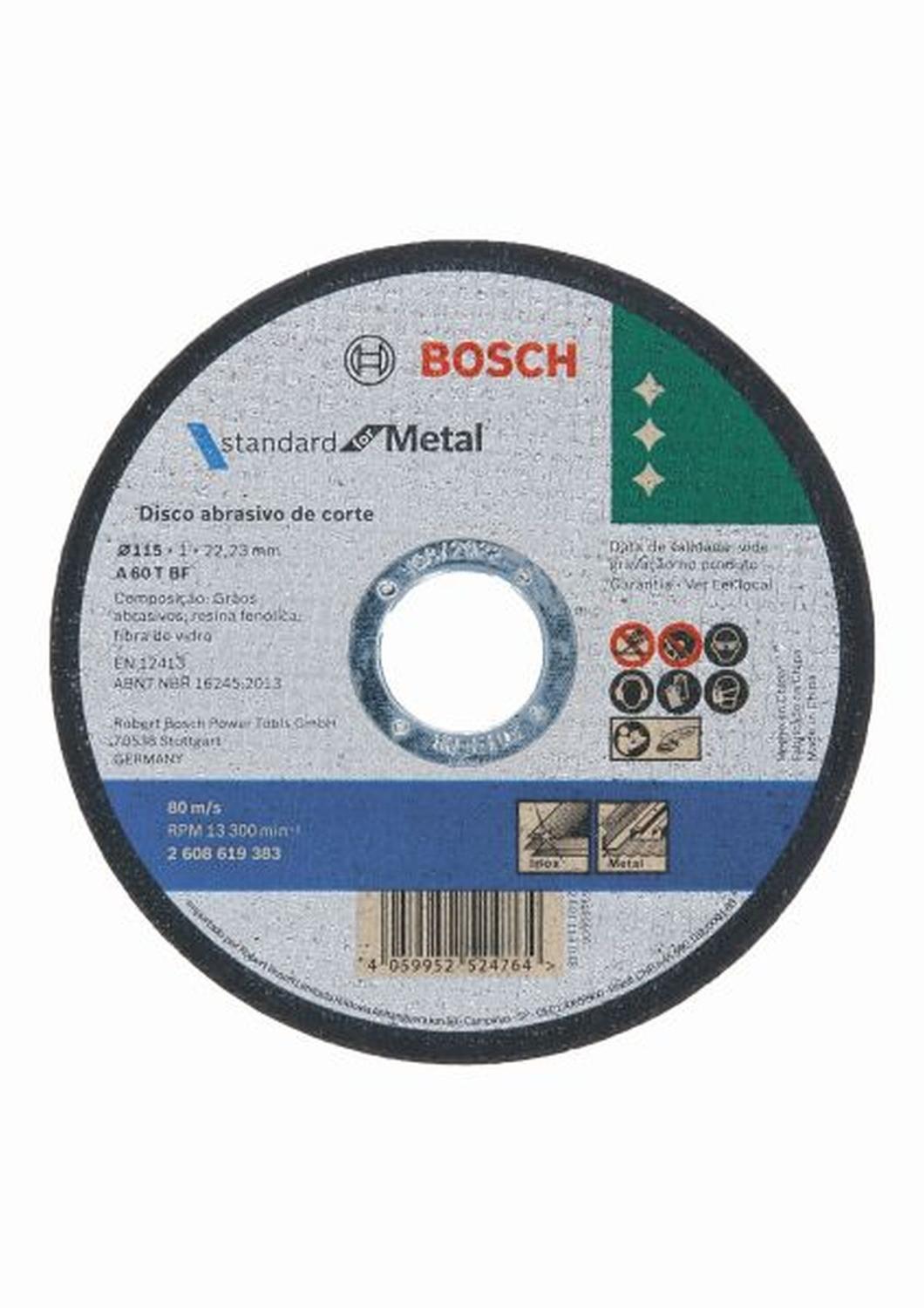 jpg_1500x1500_58251926