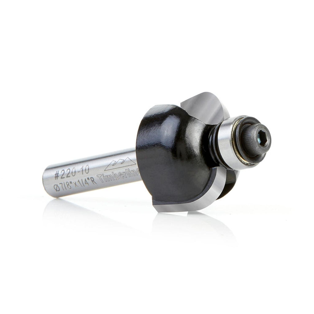 jpg_1500x1500_72243403