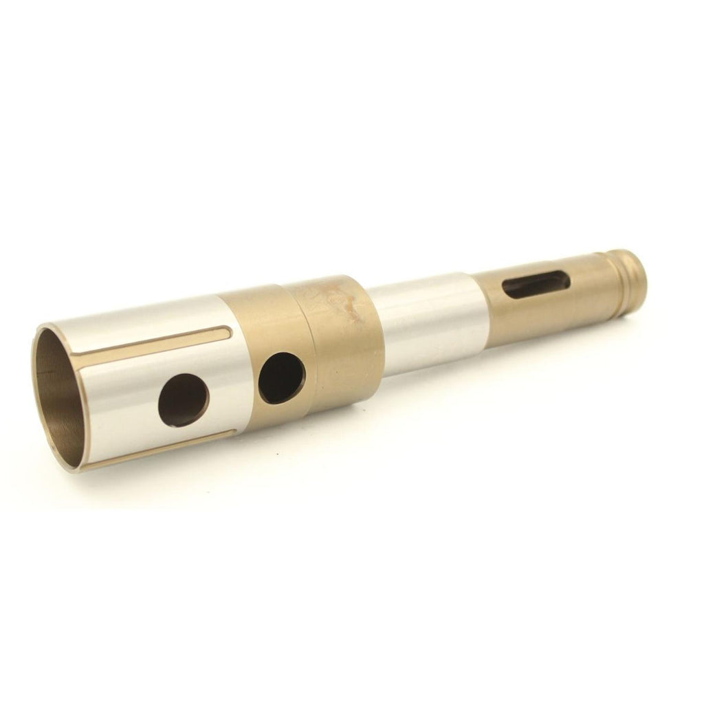 jpg_1500x1500_61965990