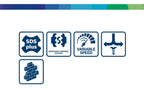 jpg_1500x1500_57186381
