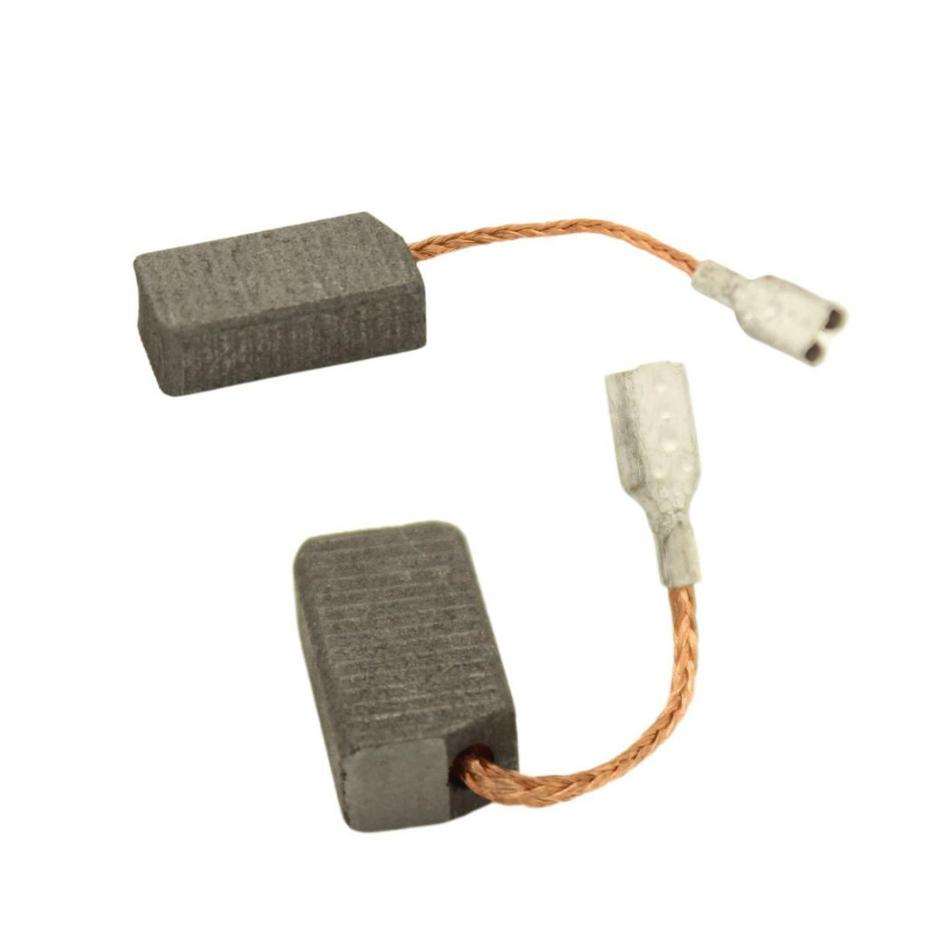 jpg_1500x1500_61870972