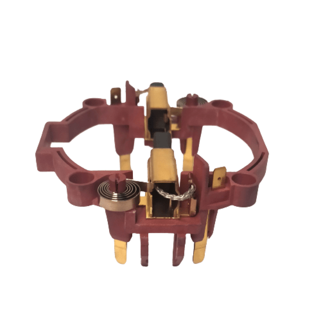 png_1500x1500_57921511