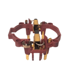 png_1500x1500_57921511