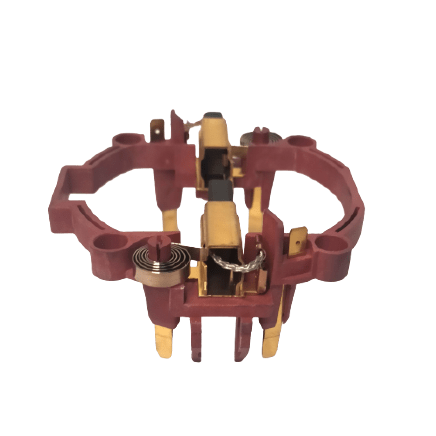 png_1500x1500_57921511