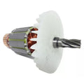 jpg_1500x1500_61731893