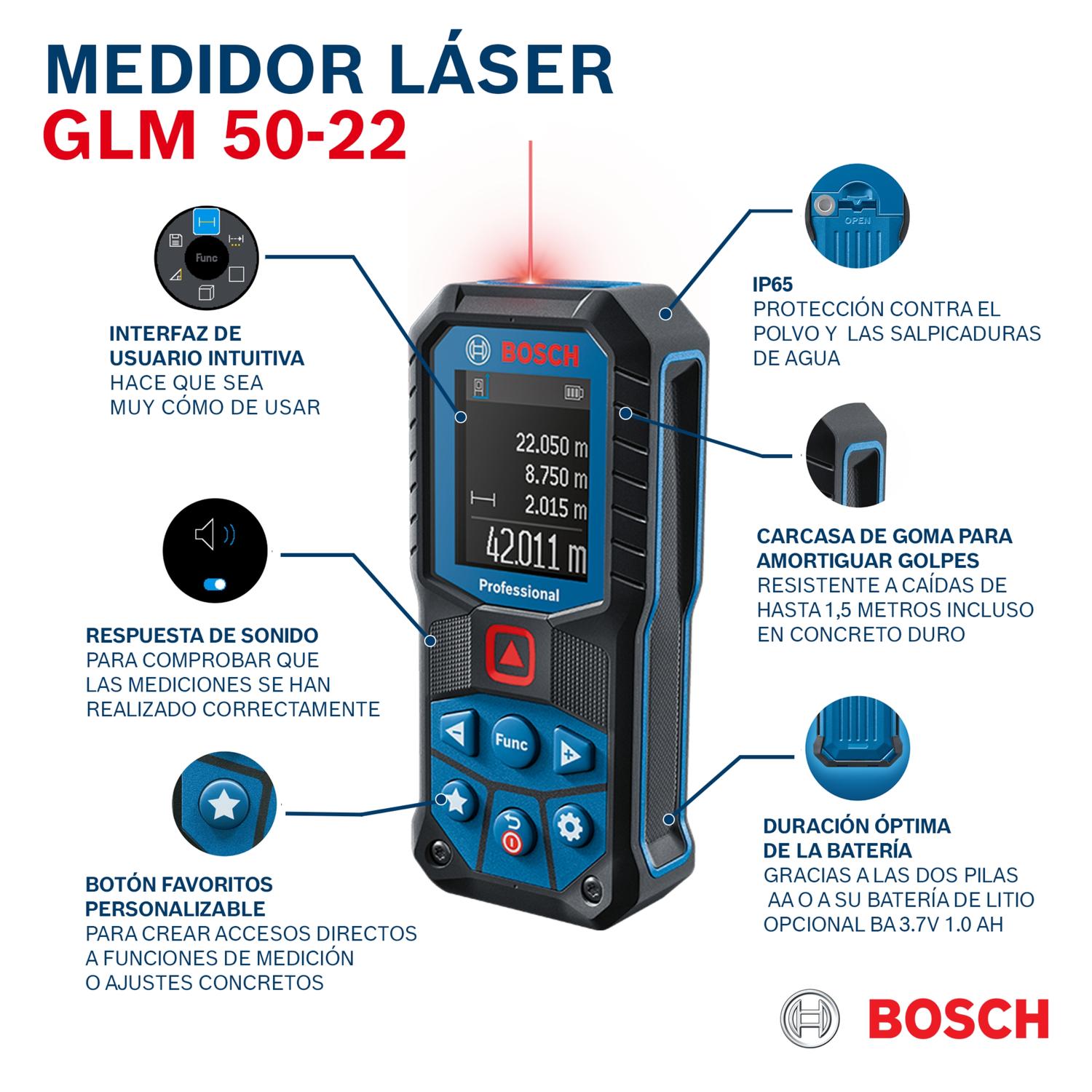 jpg_1500x1500_69031347