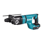 jpg_1500x1500_68700602