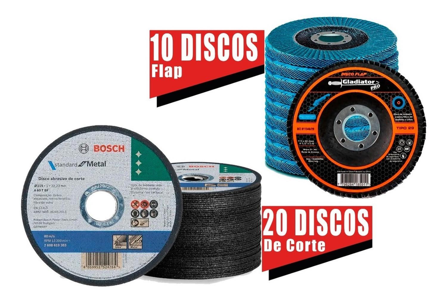 jpg_1500x1500_57184568