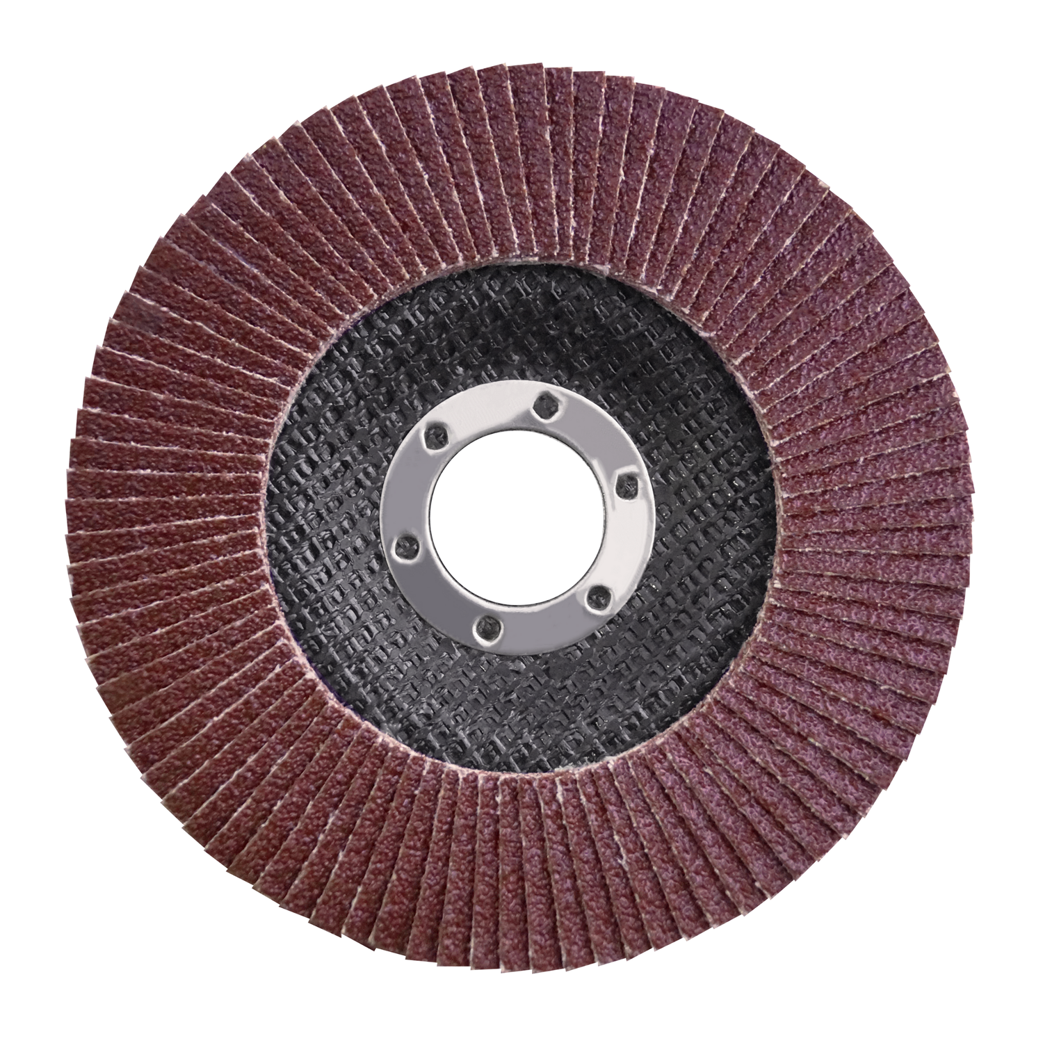 png_1500x1500_68646032